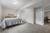 9271 51st St - Photo 33