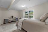 9271 51st St - Photo 34
