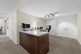 9271 51st St - Photo 38