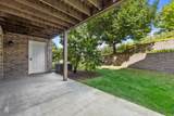 9271 51st St - Photo 39