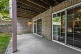 9271 51st St - Photo 40