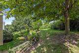 9271 51st St - Photo 42