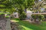 9271 51st St - Photo 44