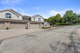 9271 51st St - Photo 47