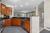 9271 51st St - Photo 8