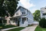 1908 Elmdale Ct - Photo 1