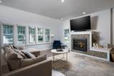 1908 Elmdale Ct - Photo 10