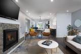 1908 Elmdale Ct - Photo 11