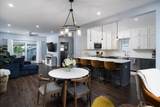 1908 Elmdale Ct - Photo 12