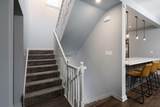 1908 Elmdale Ct - Photo 13