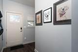 1908 Elmdale Ct - Photo 14