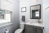 1908 Elmdale Ct - Photo 15