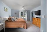 1908 Elmdale Ct - Photo 16