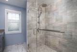 1908 Elmdale Ct - Photo 17