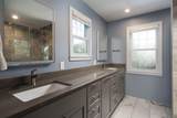 1908 Elmdale Ct - Photo 18