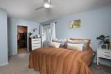 1908 Elmdale Ct - Photo 19