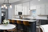 1908 Elmdale Ct - Photo 2