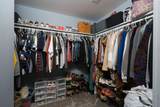 1908 Elmdale Ct - Photo 20
