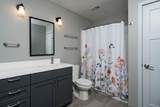 1908 Elmdale Ct - Photo 21
