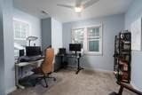 1908 Elmdale Ct - Photo 22