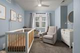 1908 Elmdale Ct - Photo 23