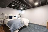 1908 Elmdale Ct - Photo 24