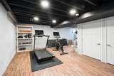 1908 Elmdale Ct - Photo 25