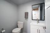 1908 Elmdale Ct - Photo 26