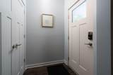 1908 Elmdale Ct - Photo 27