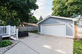 1908 Elmdale Ct - Photo 28