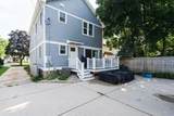 1908 Elmdale Ct - Photo 29