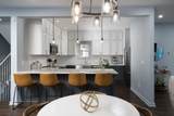 1908 Elmdale Ct - Photo 3