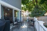 1908 Elmdale Ct - Photo 30