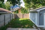 1908 Elmdale Ct - Photo 31
