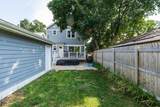 1908 Elmdale Ct - Photo 32