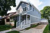 1908 Elmdale Ct - Photo 33