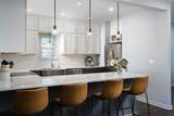 1908 Elmdale Ct - Photo 4