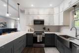 1908 Elmdale Ct - Photo 5