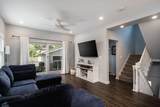 1908 Elmdale Ct - Photo 6