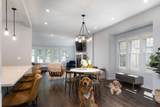 1908 Elmdale Ct - Photo 7
