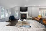 1908 Elmdale Ct - Photo 8