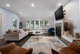 1908 Elmdale Ct - Photo 9
