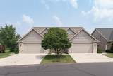 W5331 Martin Ln - Photo 1