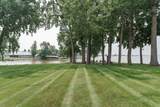 W5331 Martin Ln - Photo 11