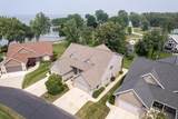 W5331 Martin Ln - Photo 17