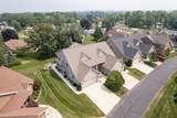 W5331 Martin Ln - Photo 18