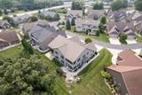 W5331 Martin Ln - Photo 19