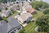 W5331 Martin Ln - Photo 20