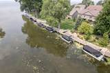 W5331 Martin Ln - Photo 21