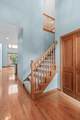 W5331 Martin Ln - Photo 23